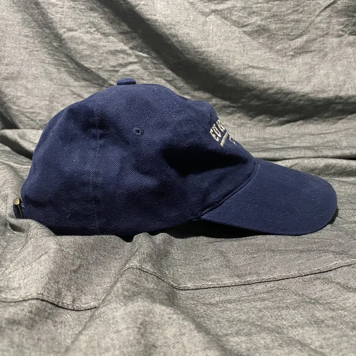 European Tour Germany Hat Sz O/S