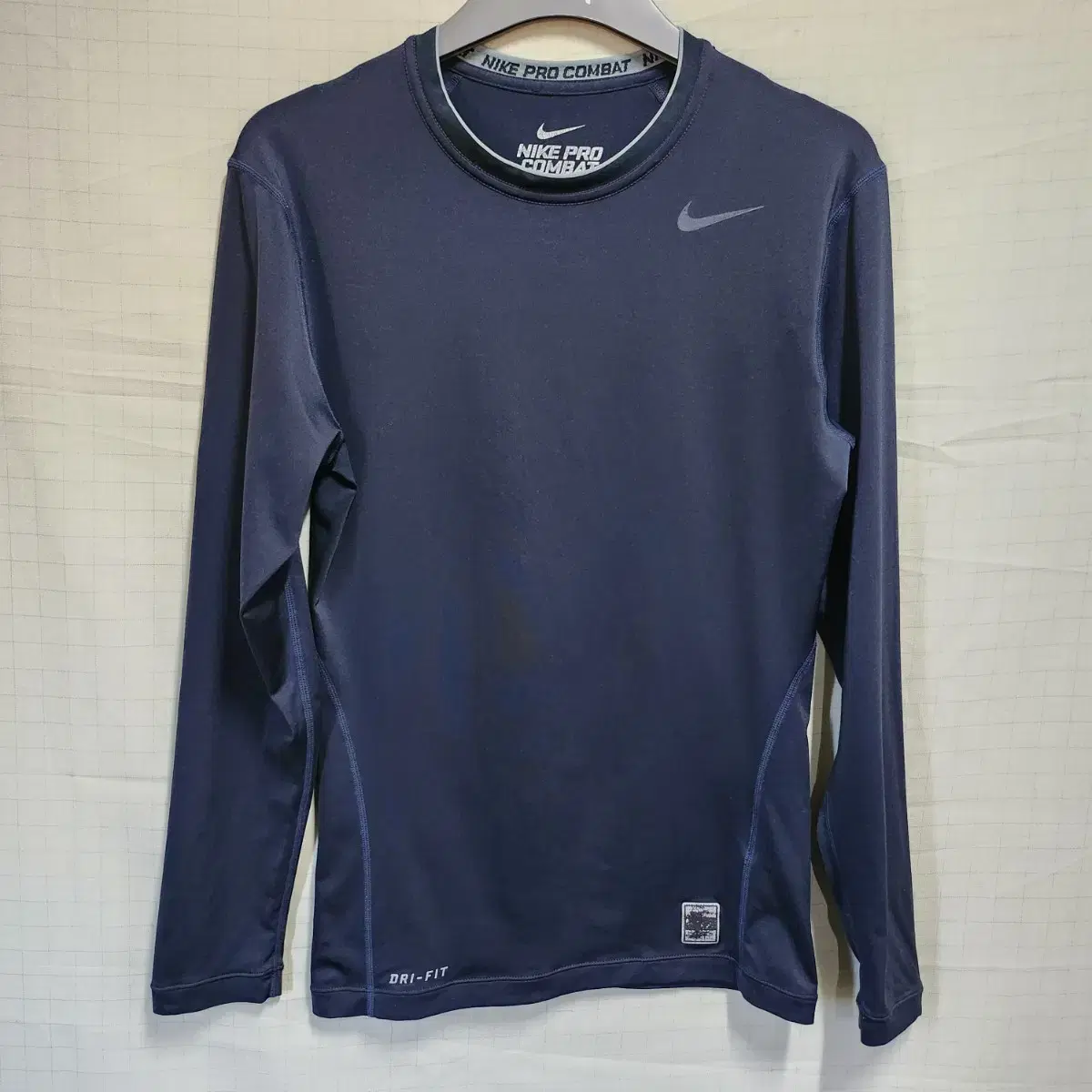 Nike Pro Functional T-Shirt (L/100)