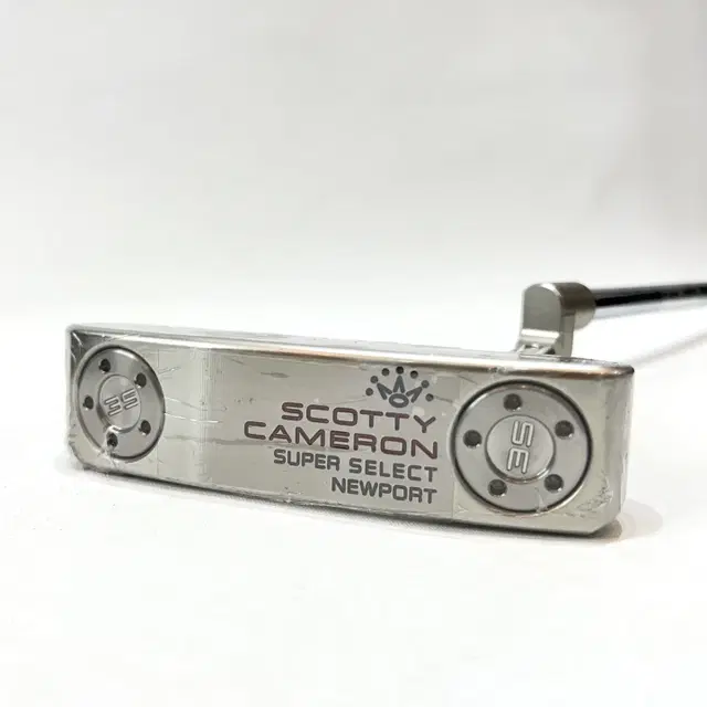 Scotty Cameron 스카티카메론 뉴포트 34인치