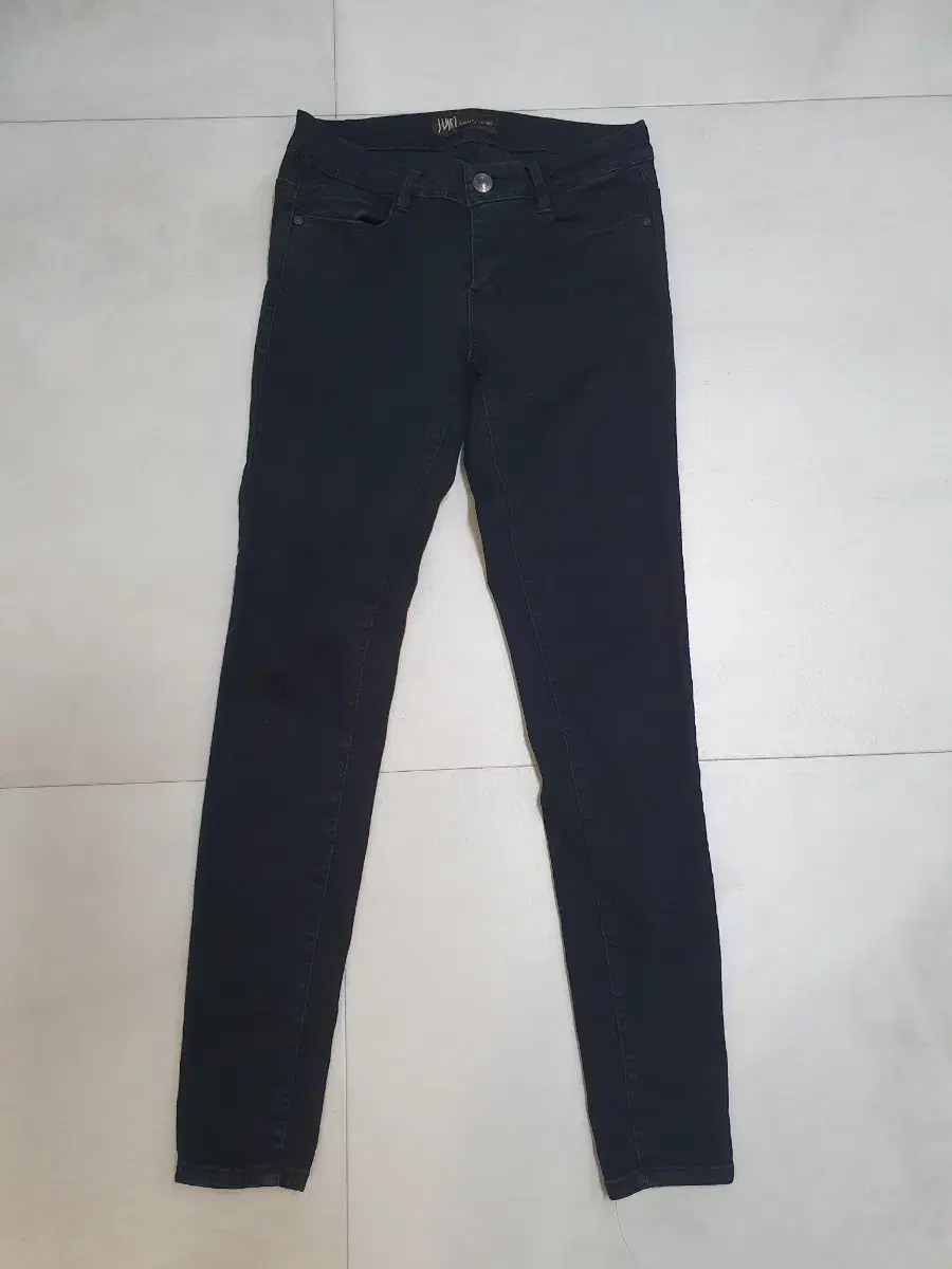 Women's Black Skinny Jeans Size 26