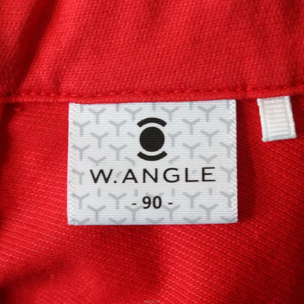 N-9491/WANGLE 정품 여성용 티셔츠 90