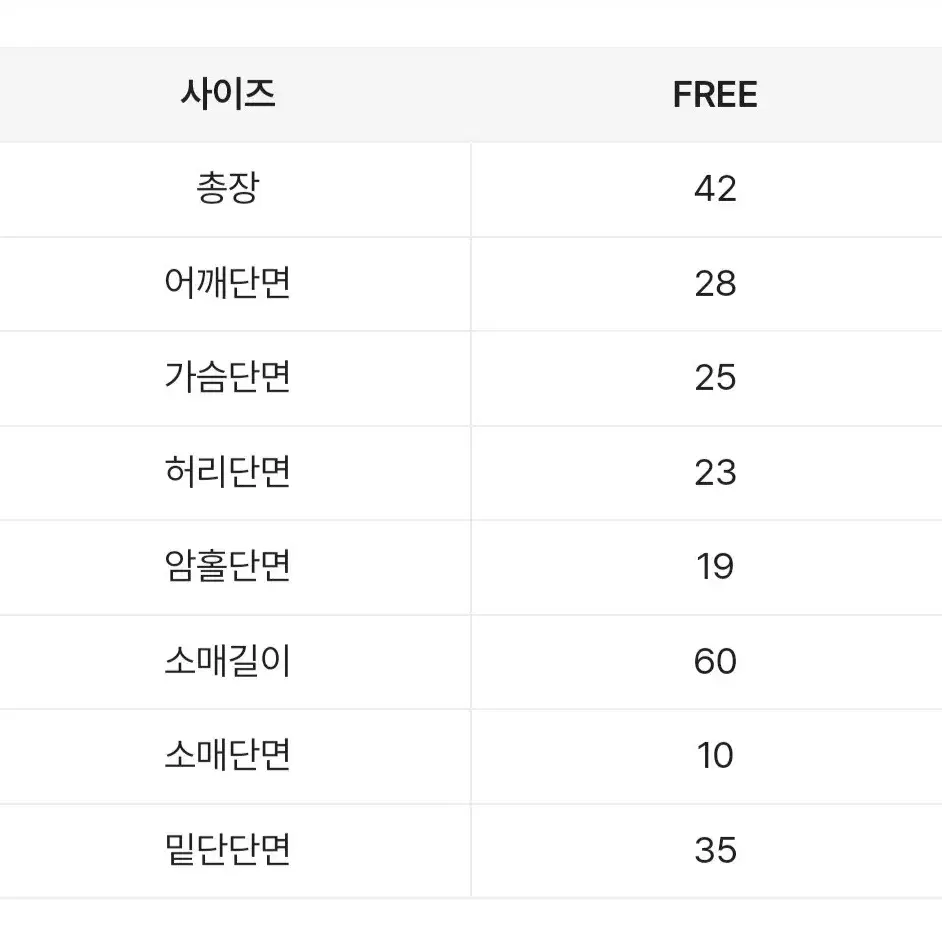 (새것) 에이블리 지그재그 스모크 블라우스