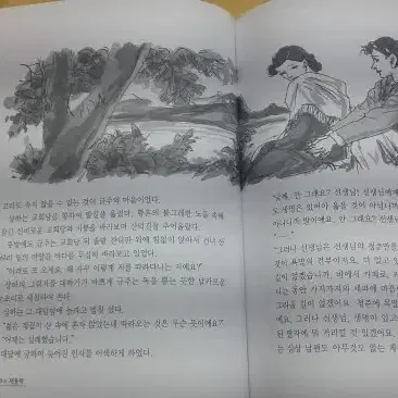 한국퍼킨스 움마한자 바루천자