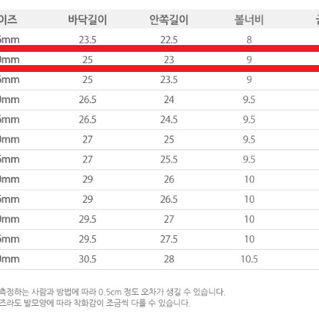 230 에버라스트 여성 인도어슈즈 배드민턴화 실내스포츠화