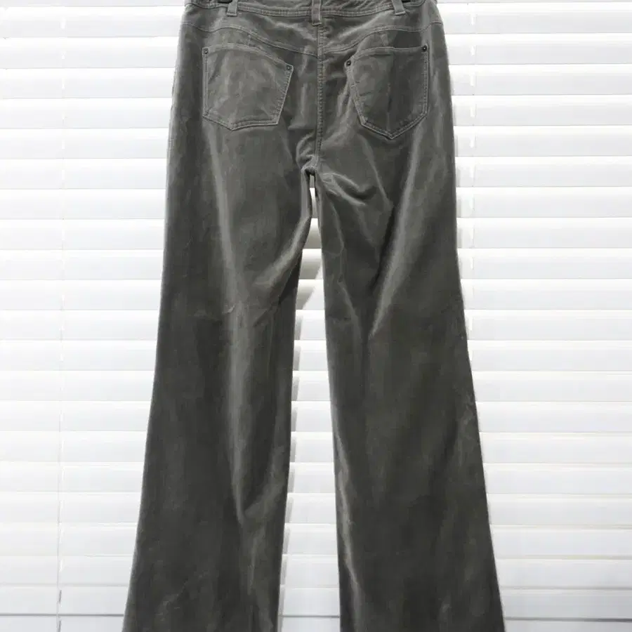 vintage pants