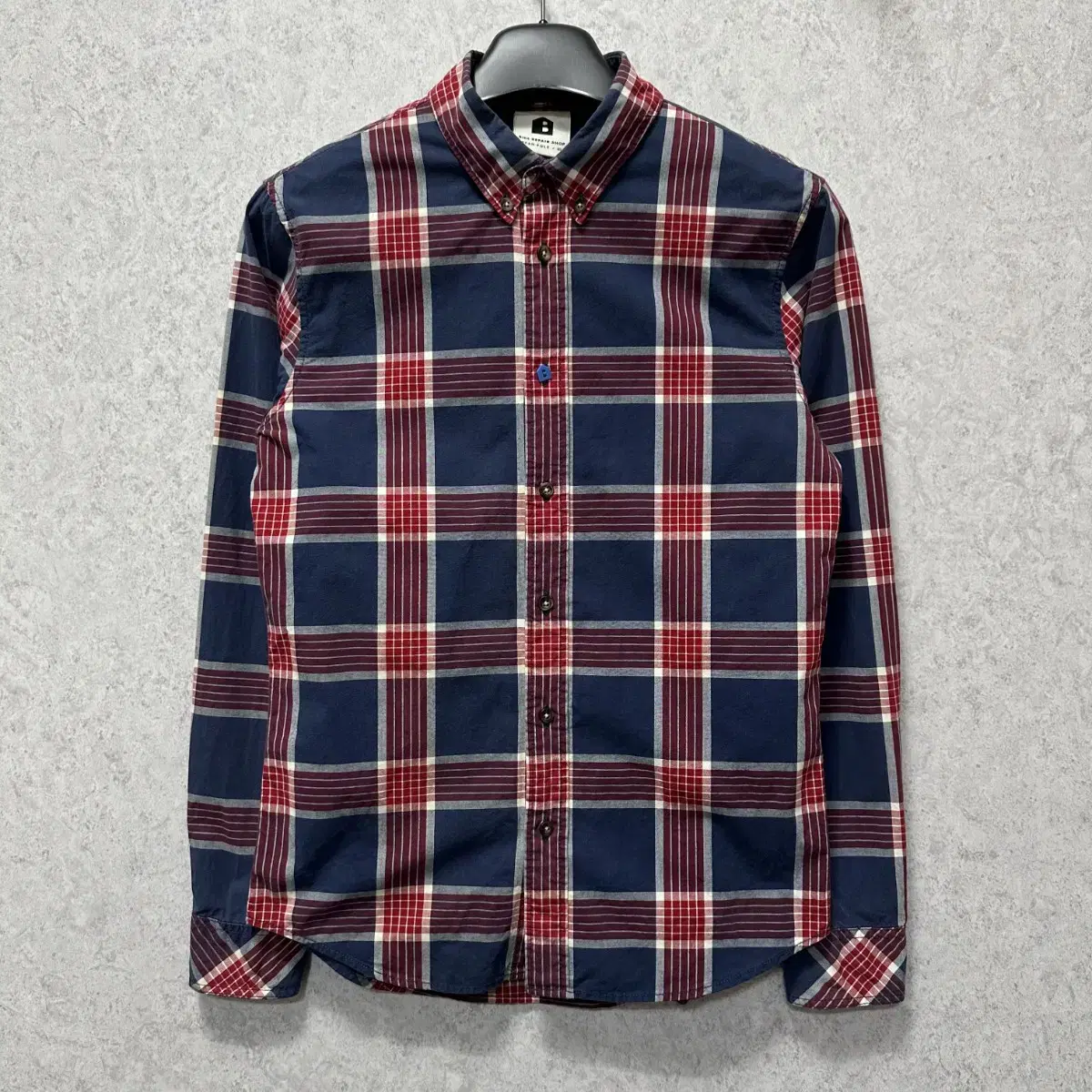 95 Beanpole Women's Shirt