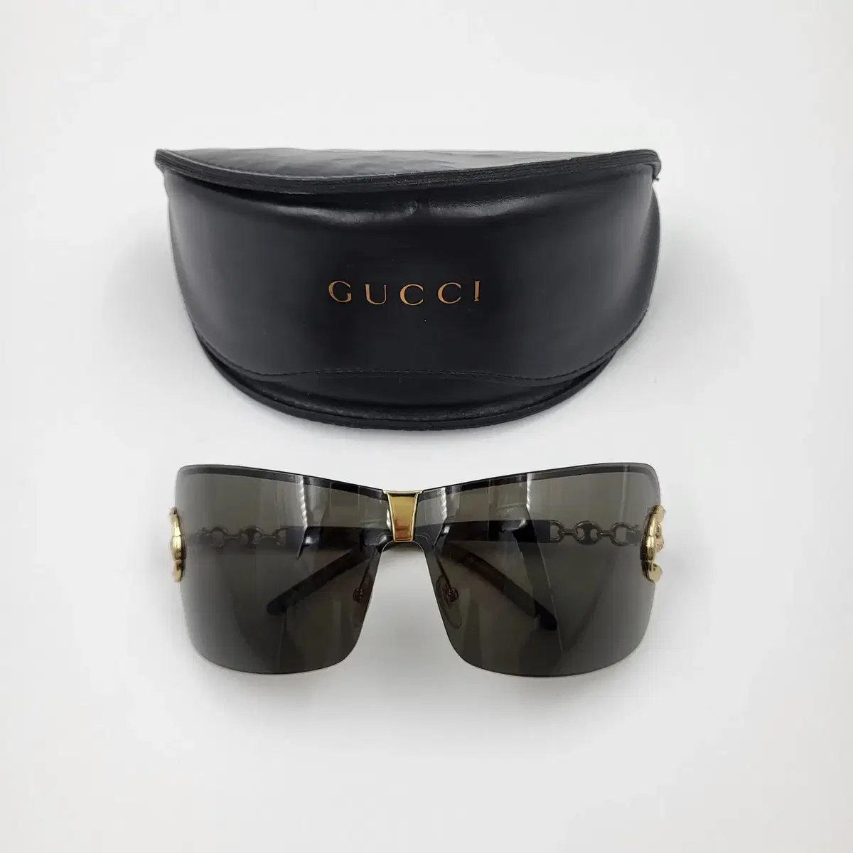 GUCCI 구찌 선글라스 GG2783/F/S