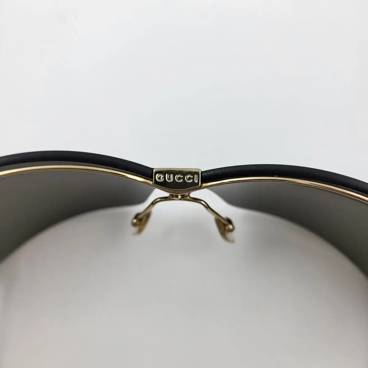 GUCCI 구찌 선글라스 GG2783/F/S