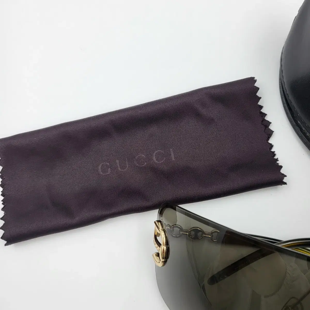 GUCCI 구찌 선글라스 GG2783/F/S