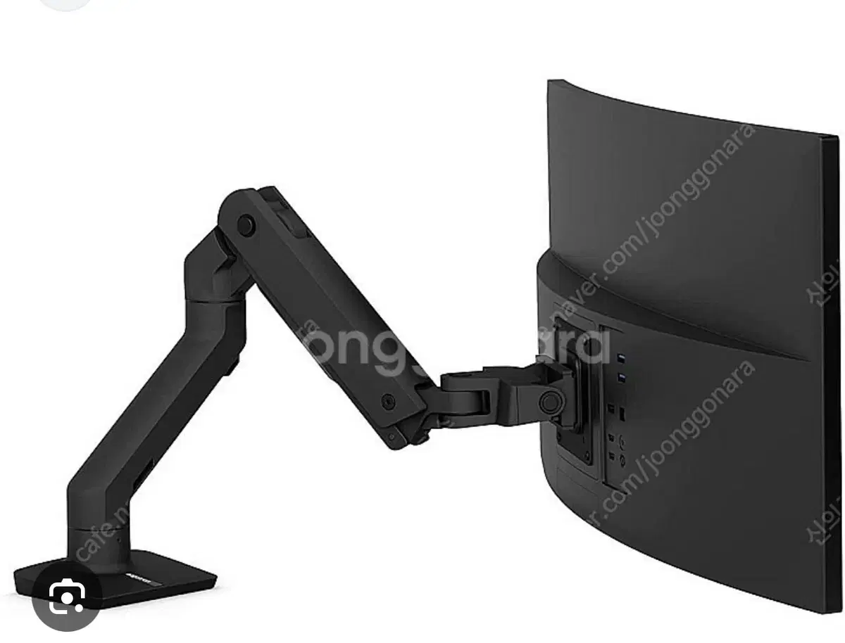 어고트론HX 블랙 고강도틸트 포함 | 브랜드 중고거래 플랫폼, 번개장터