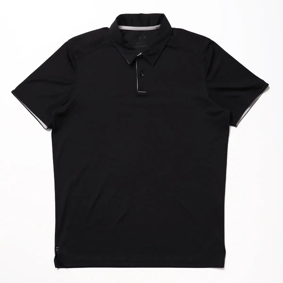 OAKELY Polo Shirt