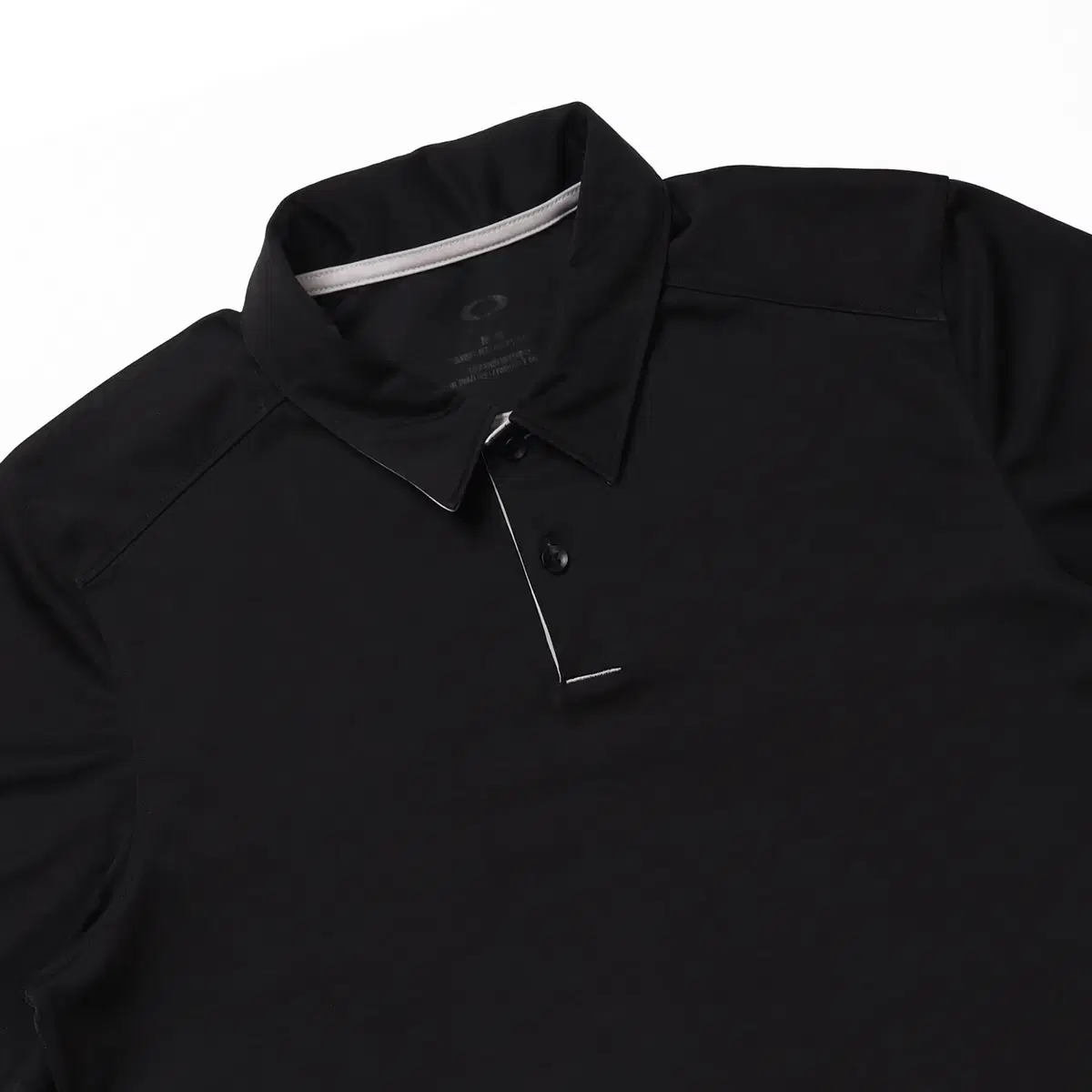 OAKELY Polo Shirt