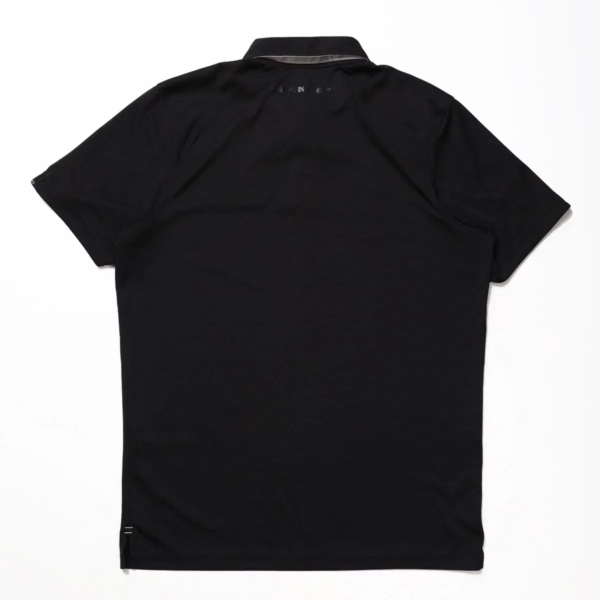 OAKELY Polo Shirt