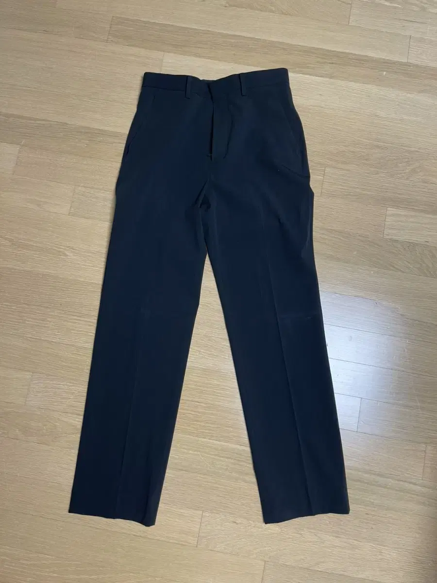 Inspector208 (size 28)