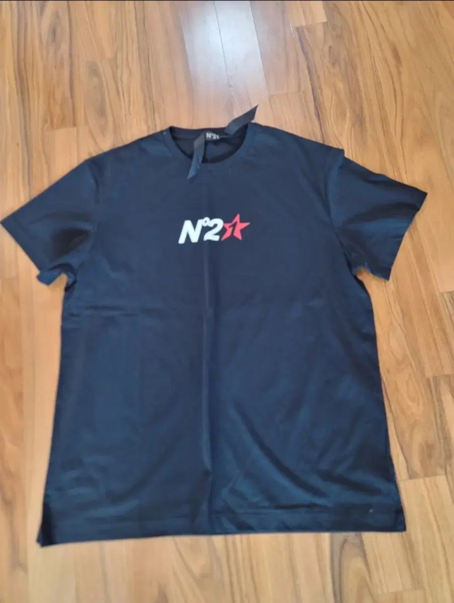 [New]N21 Men's T-shirt