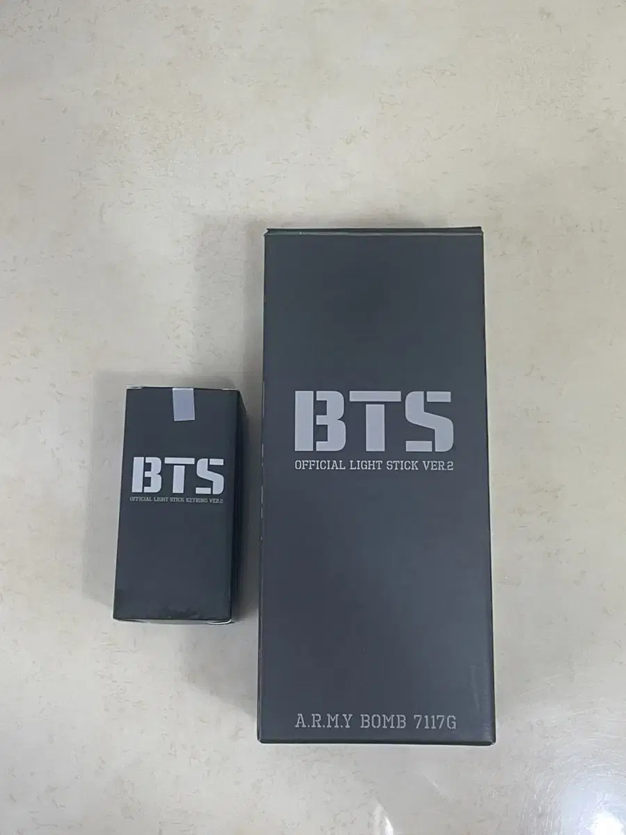 Bangtan bts BTS Amibam + Amibam keyring in bulk