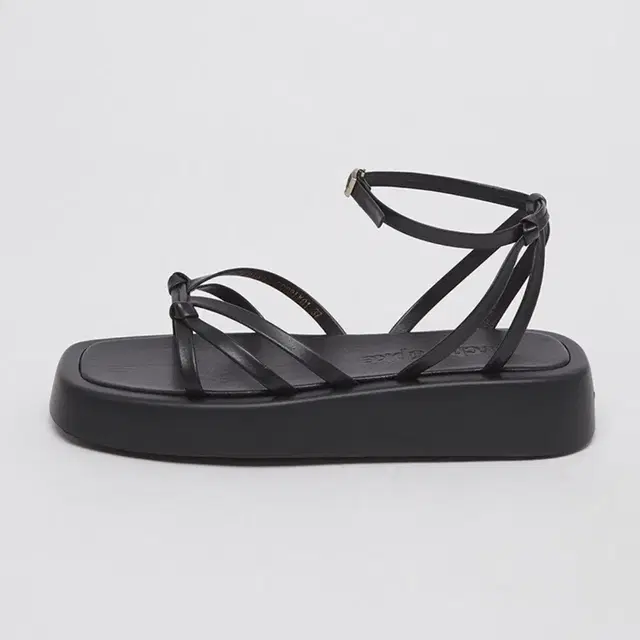 아카이브앱크 데저트 샌들 360 Dessert sandal