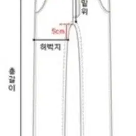 LEE 화이트 우먼 데님팬츠 팝니다.