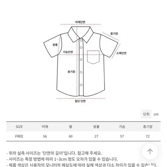 에이블리 빈티지 셔츠 시즈니룩 판매