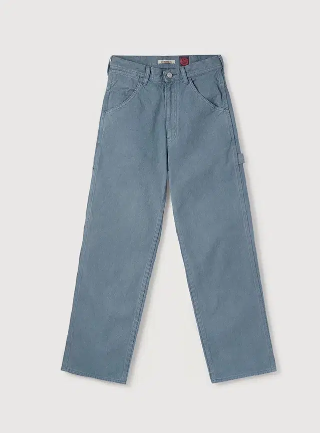 얼바닉 카펜터 팬츠 urbanic carpenter pants (s사이즈