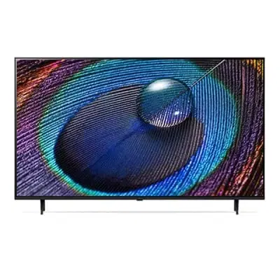 [LG] 울트라 HD TV 55인치