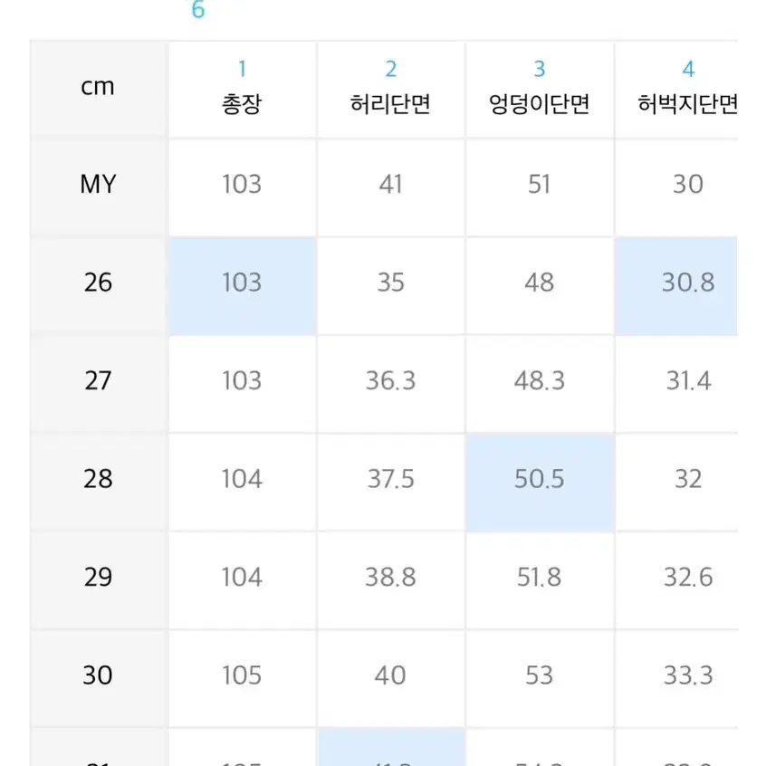 무신사 스탠다드 휩코드 와이드 히든 밴딩 슬랙스 [크림]