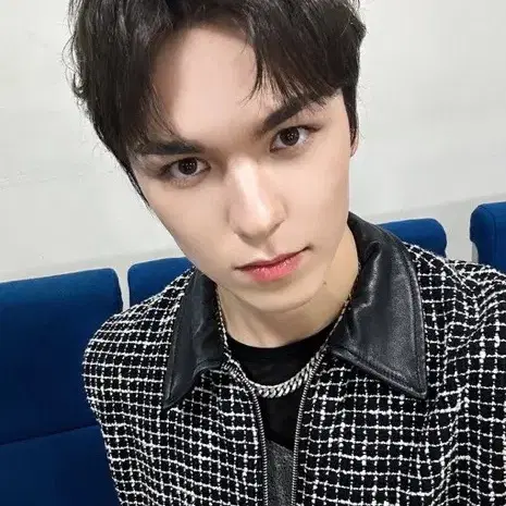 세븐틴 버논 포카 양도