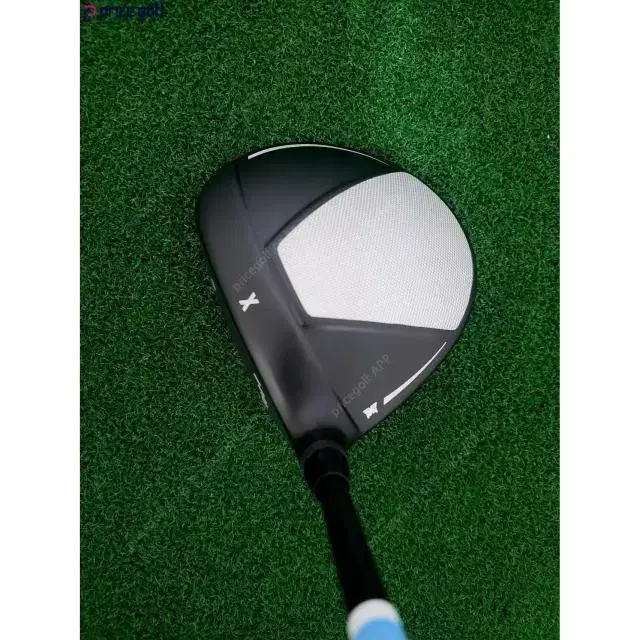 PXG 0811 XF 10.5도 GEN4 뱅퀴쉬(VANQUISH)...