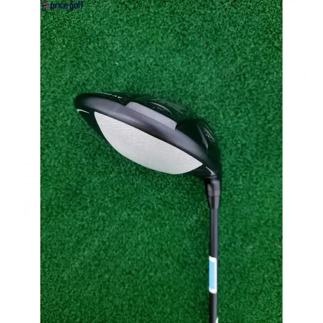 PXG 0811 XF 10.5도 GEN4 뱅퀴쉬(VANQUISH)...