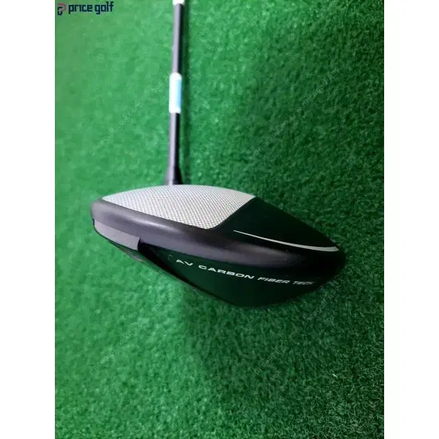 PXG 0811 XF 10.5도 GEN4 뱅퀴쉬(VANQUISH)...