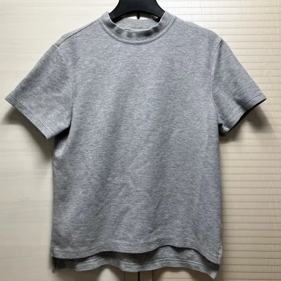 1 아디다스(adidas) 반팔 2XL(110)