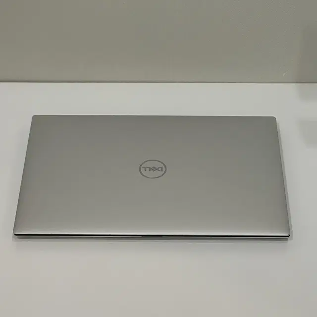 델 노트북 판매(xps 15 9500)