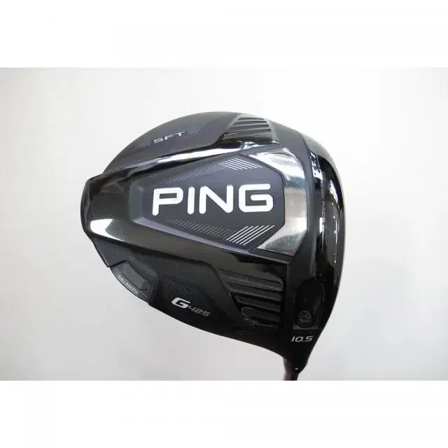 핑 G425 SFT 10.5도 드라이버 PING Tour 55 S2...