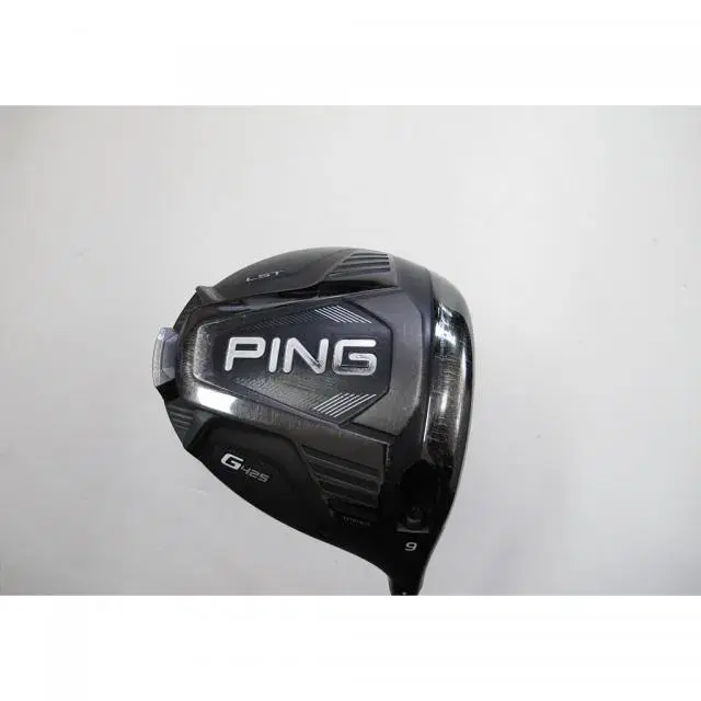 핑 G425 LST 9도 드라이버 PING Tour 55 S2100...