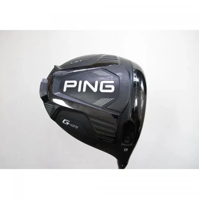 핑 G425 LST 9도 드라이버 PING Tour 65 S2000...