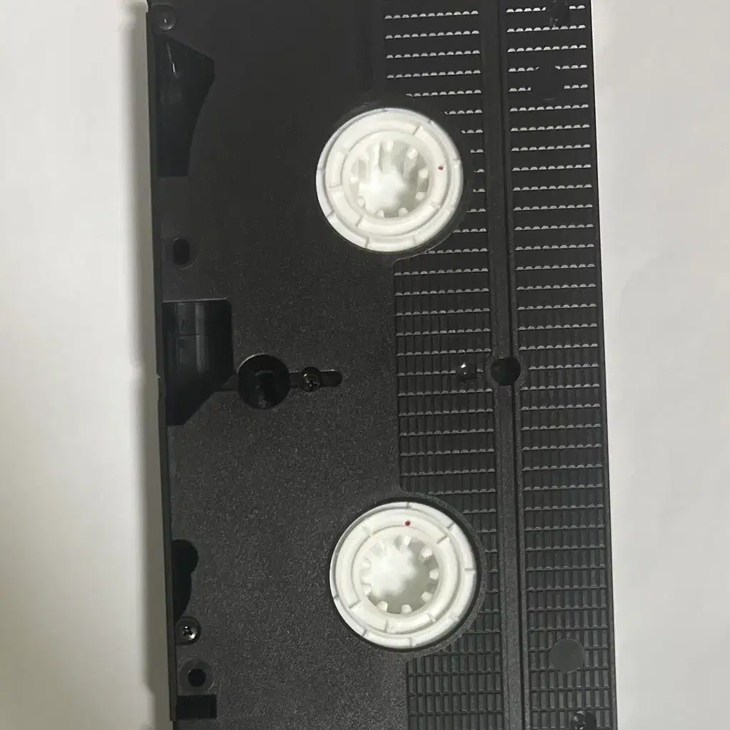 영어 곰돌이푸 비디오테이프 곰돌이 푸 VHS