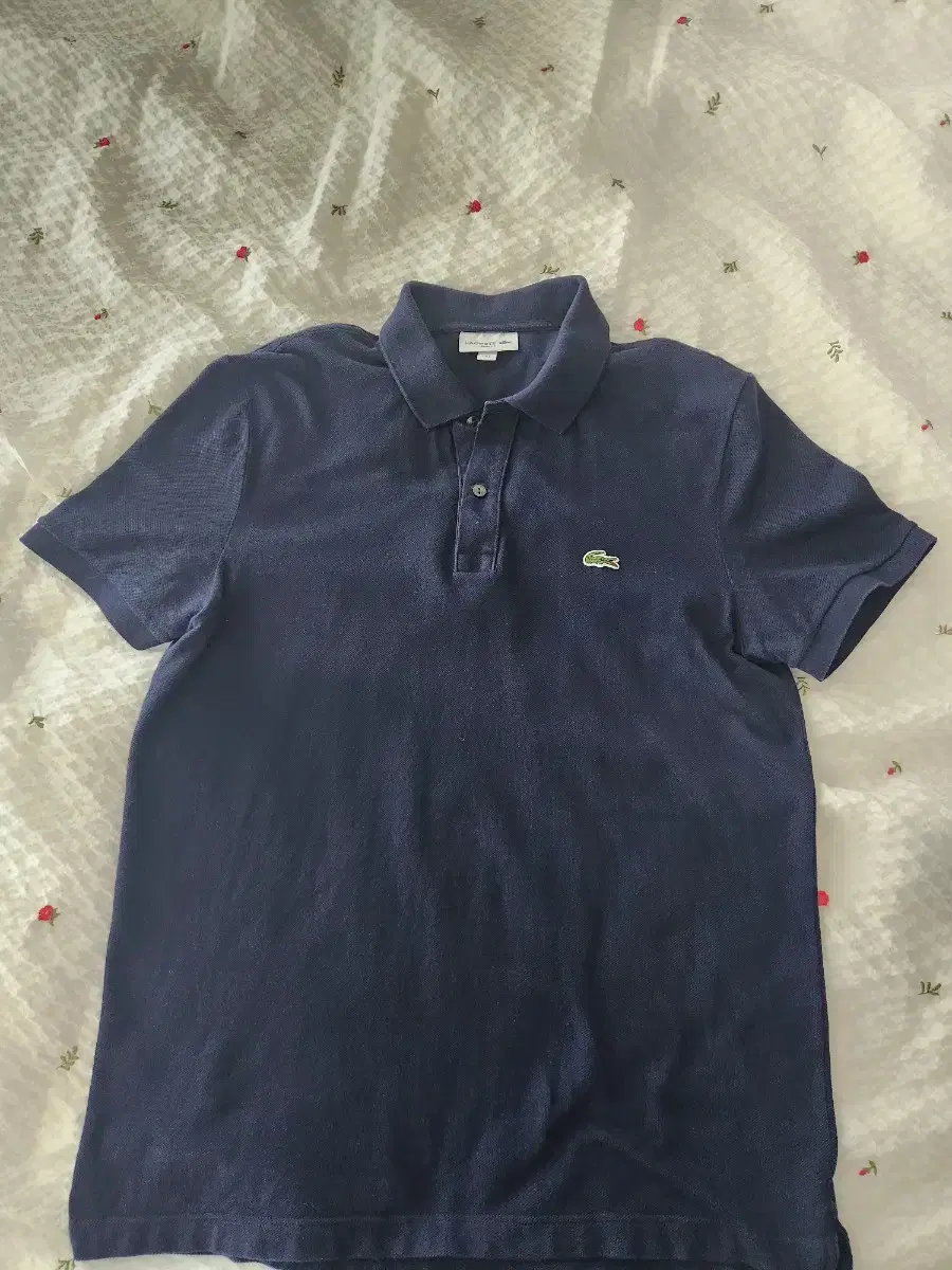 Lacoste Karati 5