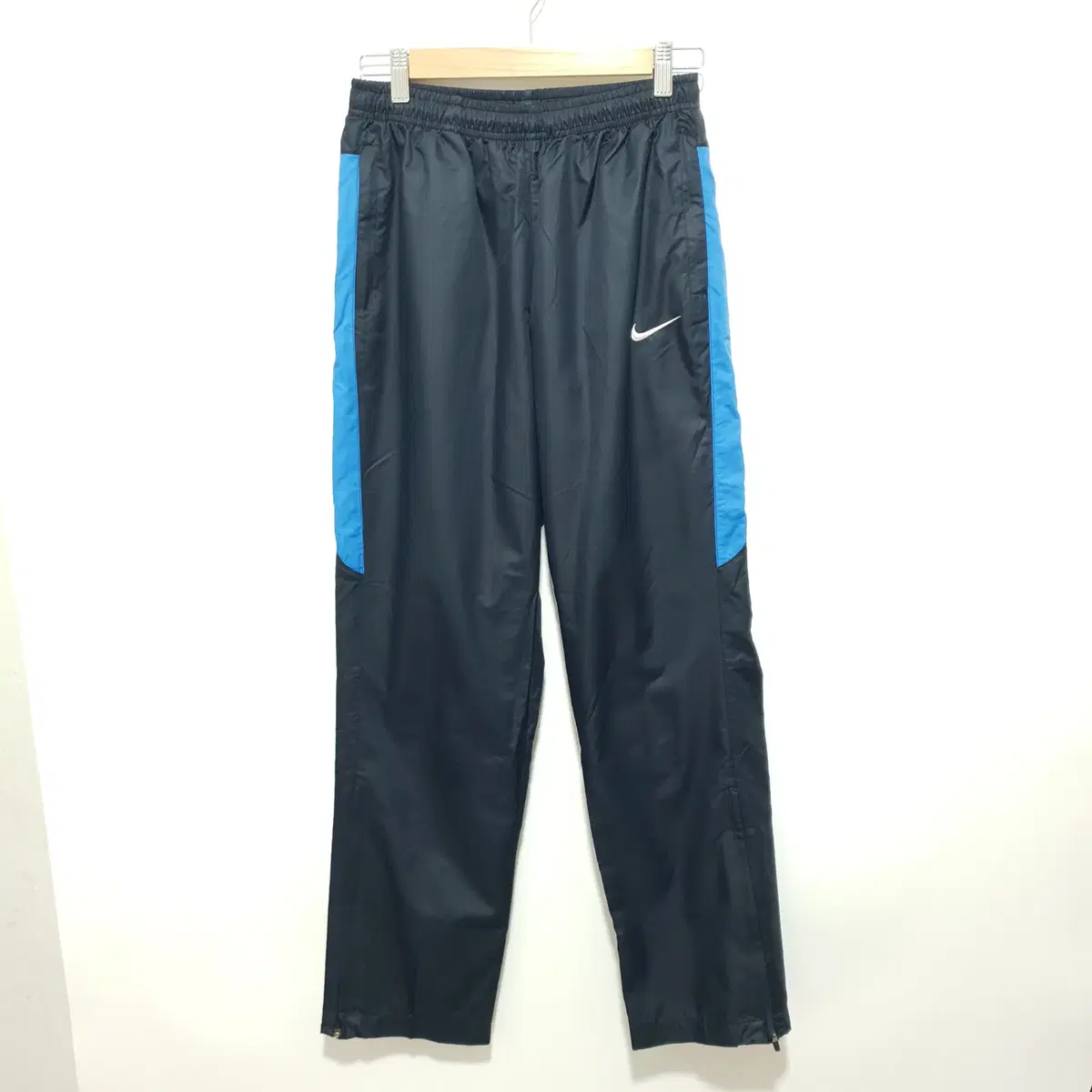 Nike Old School Training Pants S_i1493