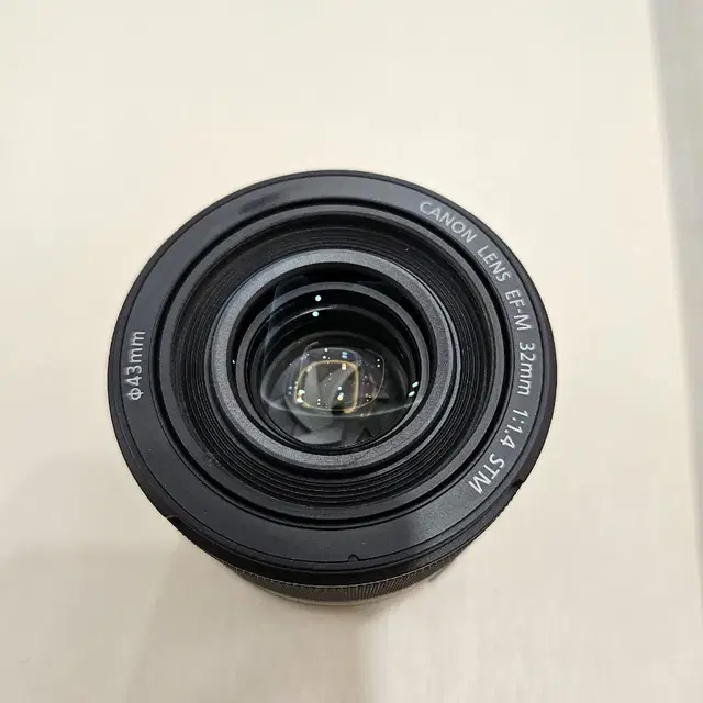 캐논 미러리스 m50 더블킷 (15-45mm .22mm) , 32mm