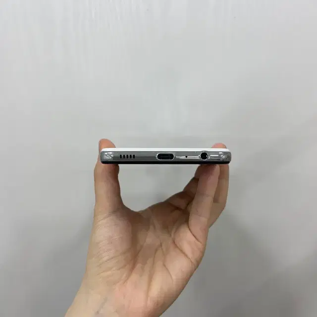 갤럭시A32 화이트 64GB 부산 중고폰 팝니다 24097