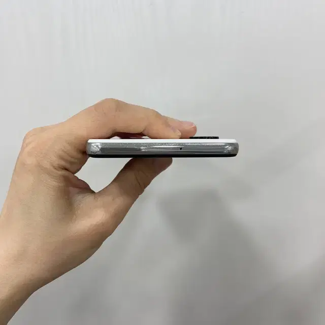 갤럭시A32 화이트 64GB 부산 중고폰 팝니다 24097