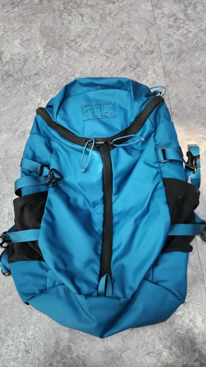 Mystery Ranch Backpack 20L