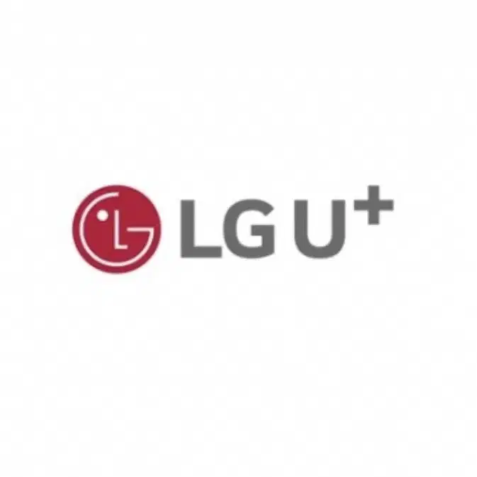 LG U+ 인터넷 핸드폰 특판 행사