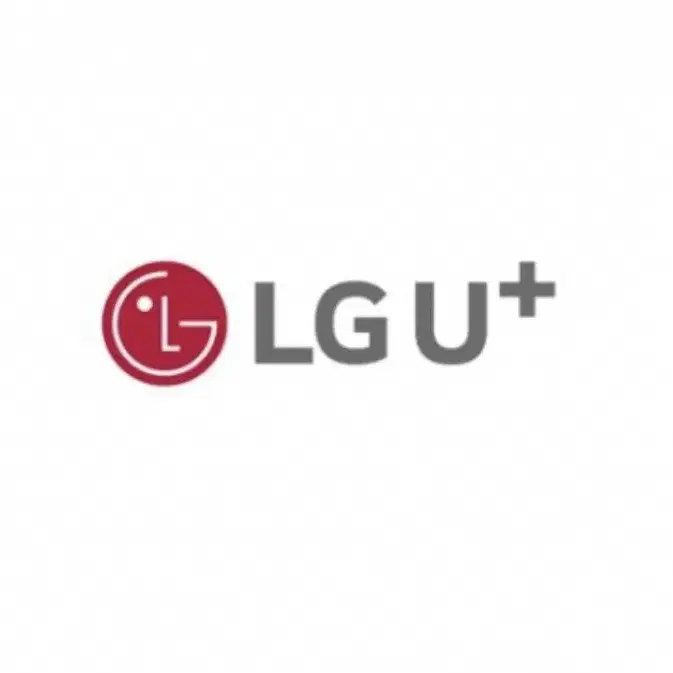 LG U+ 인터넷 핸드폰 특판 행사