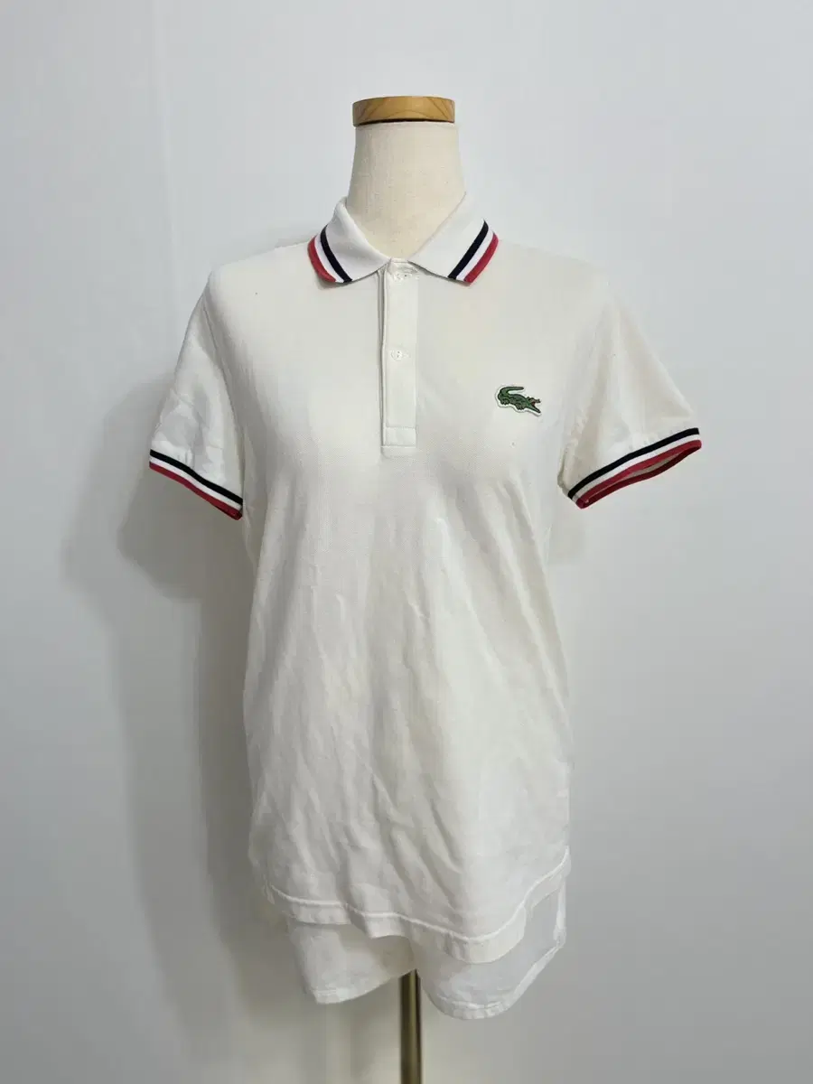 Lacoste Karati | 2 sizes 90 available for men and women