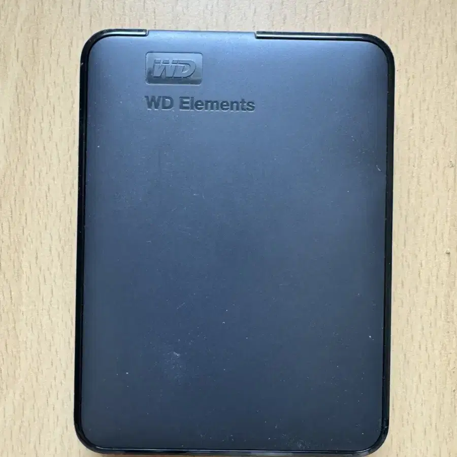 wd elements 1tb