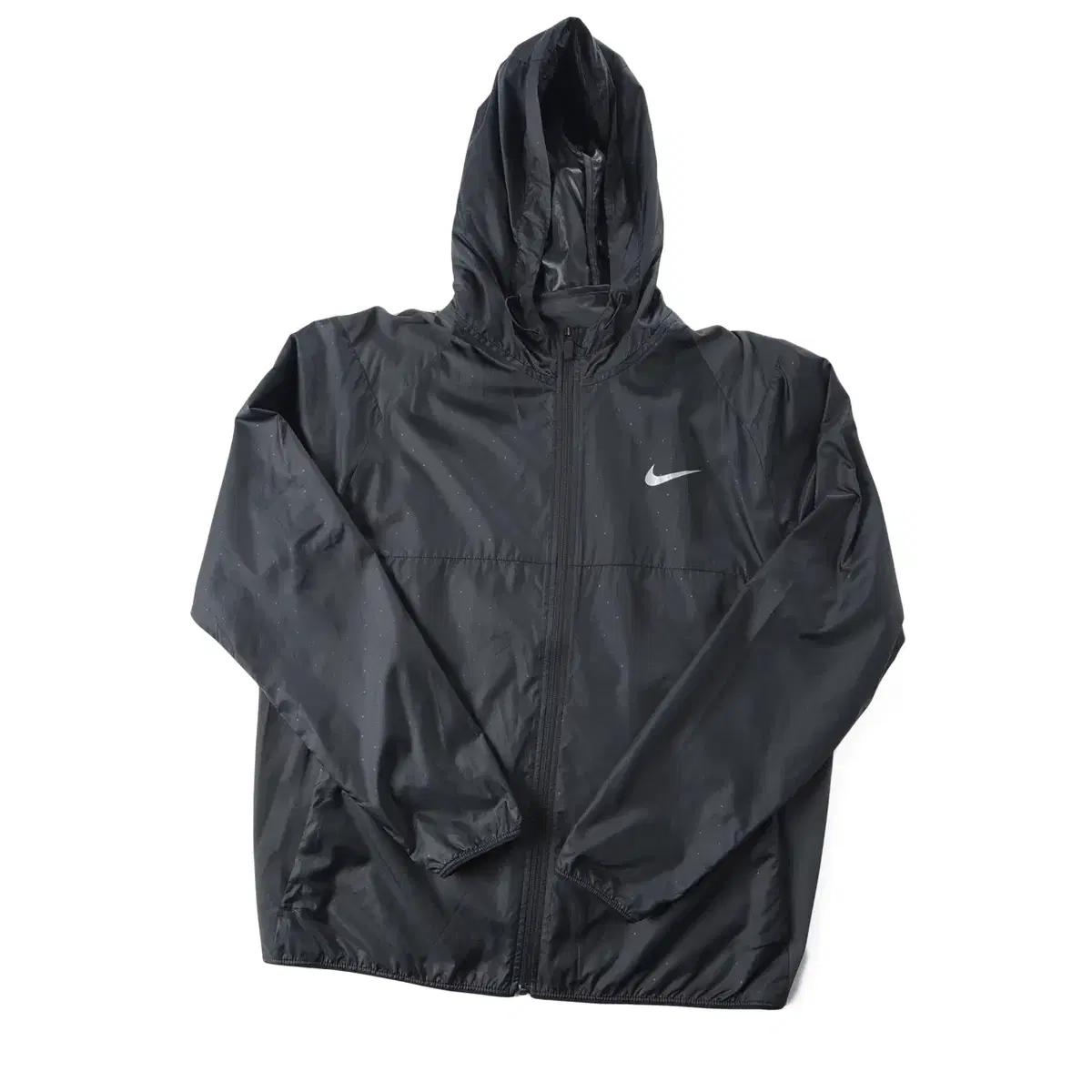 NIKE GOLF 윈드브레이커 / XL