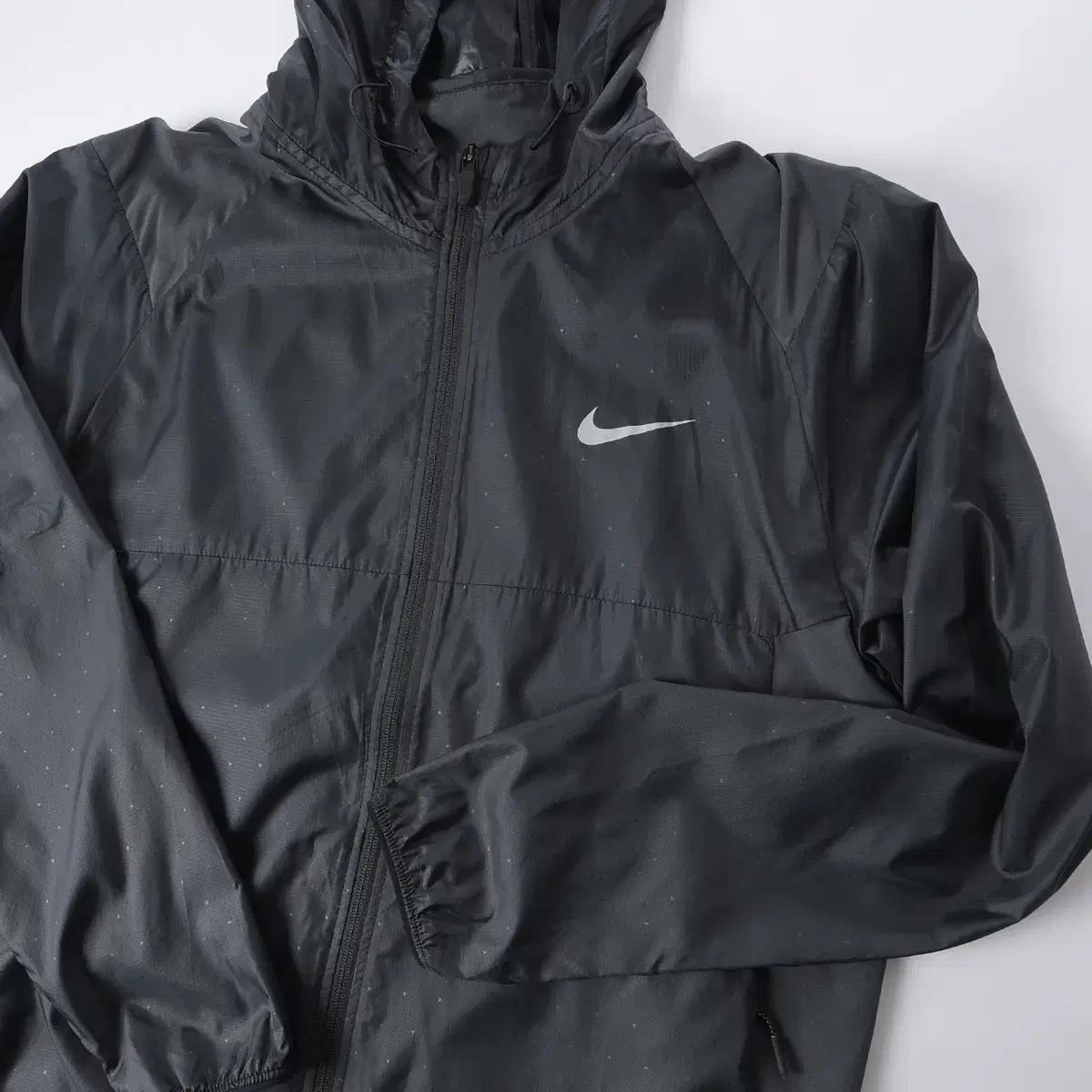 NIKE GOLF 윈드브레이커 / XL