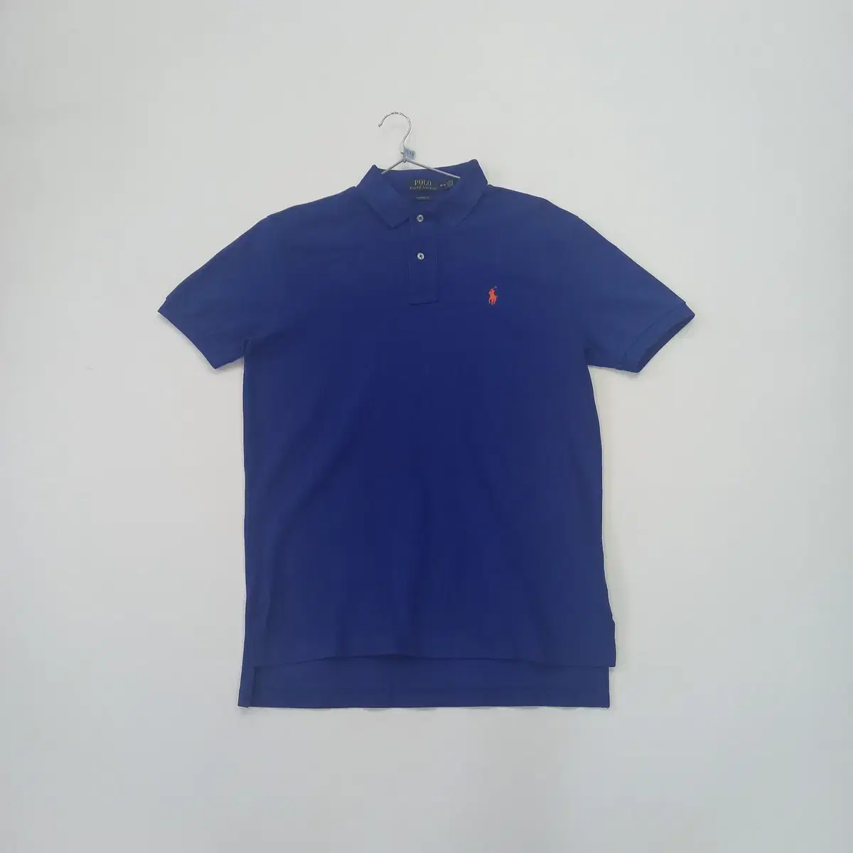 Polo Ralph Lauren Karavanfalti M/M (0539)