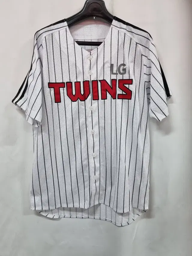 LG TWINS 올자수 노마킹 100(L)